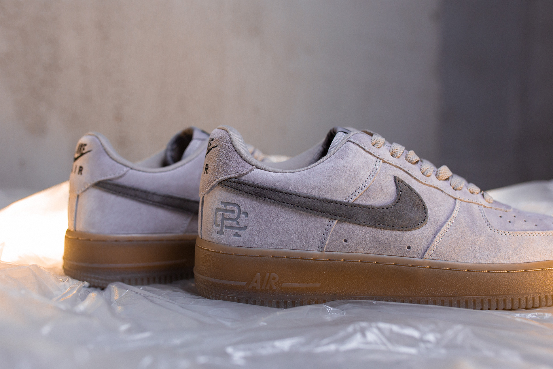 reigning champ air force 1