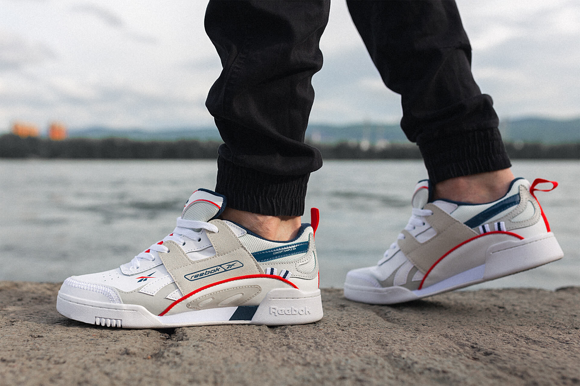 reebok workout plus ati 3.0