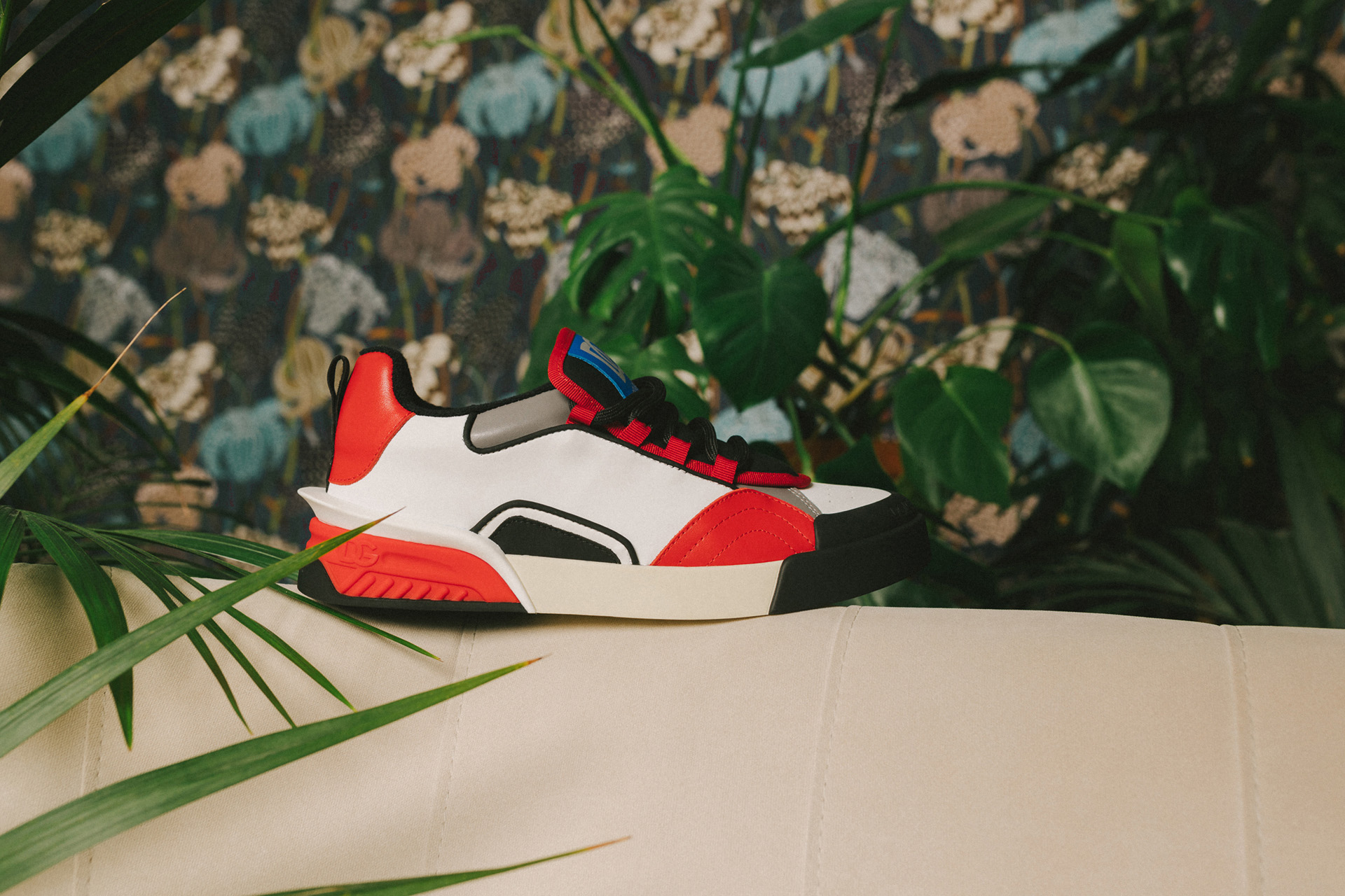 DOLCE & GABBANA PORTOFINO