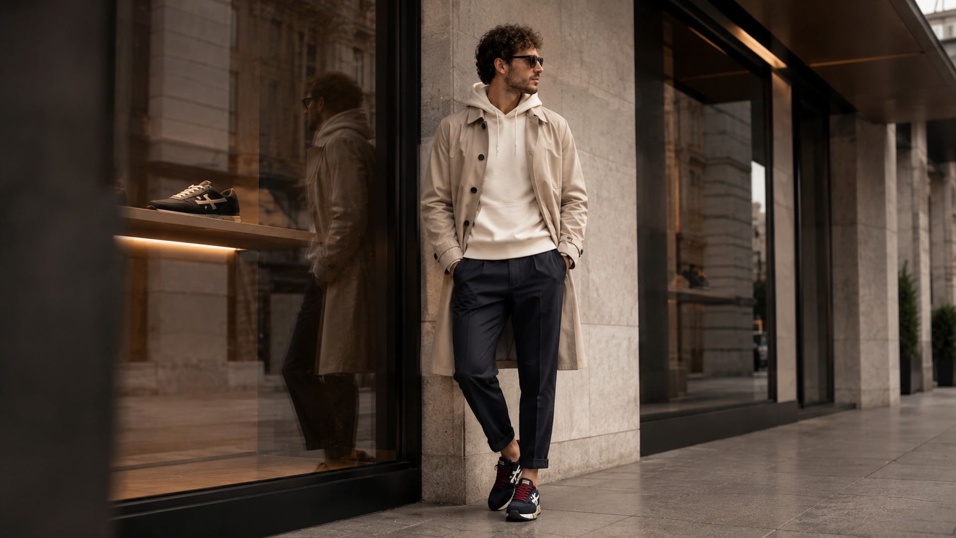 OUTMAX NEW 0065 article image 07 1920x1080