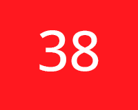 38