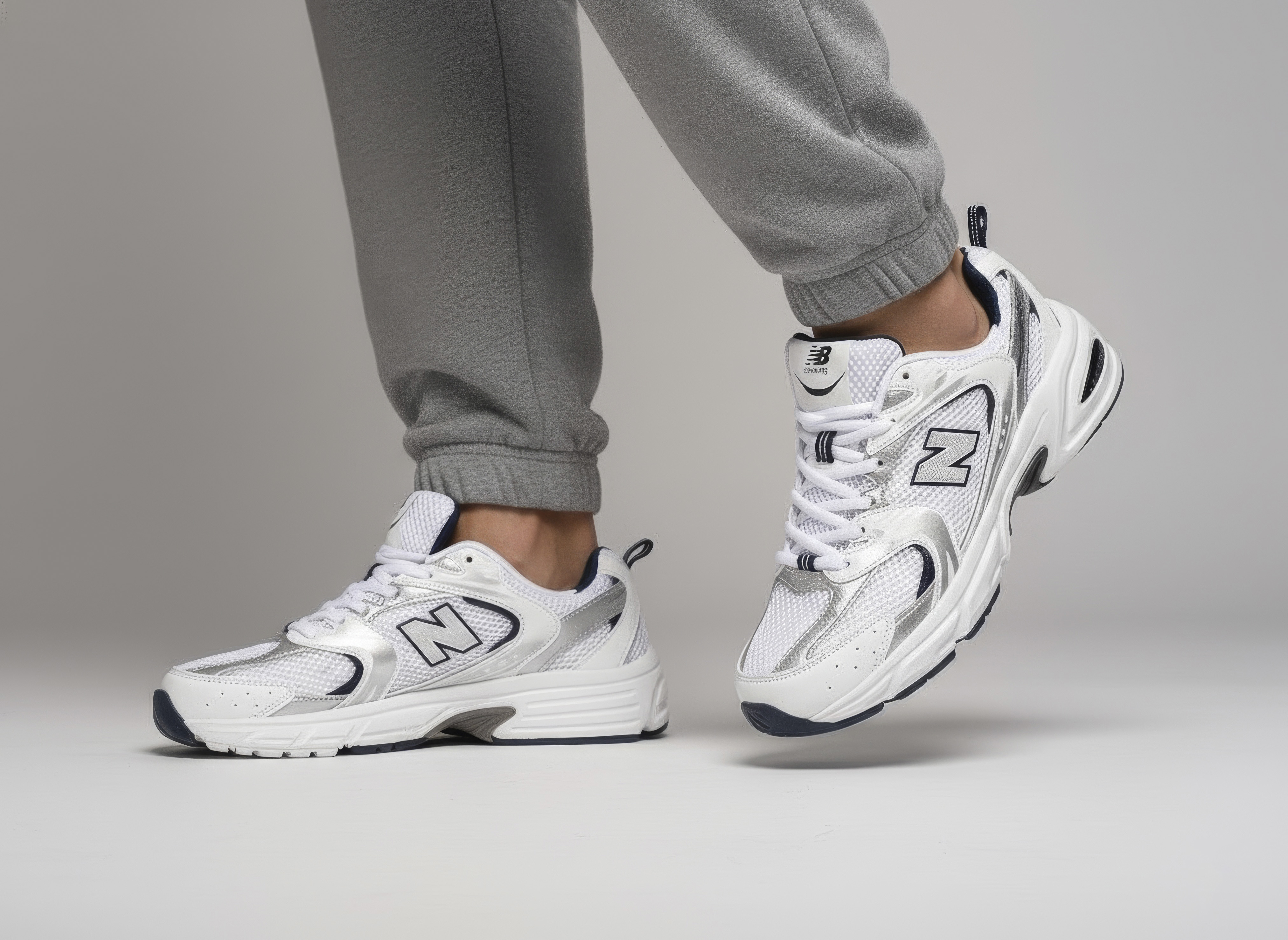 Generated Image April 06 2026 4 55PM