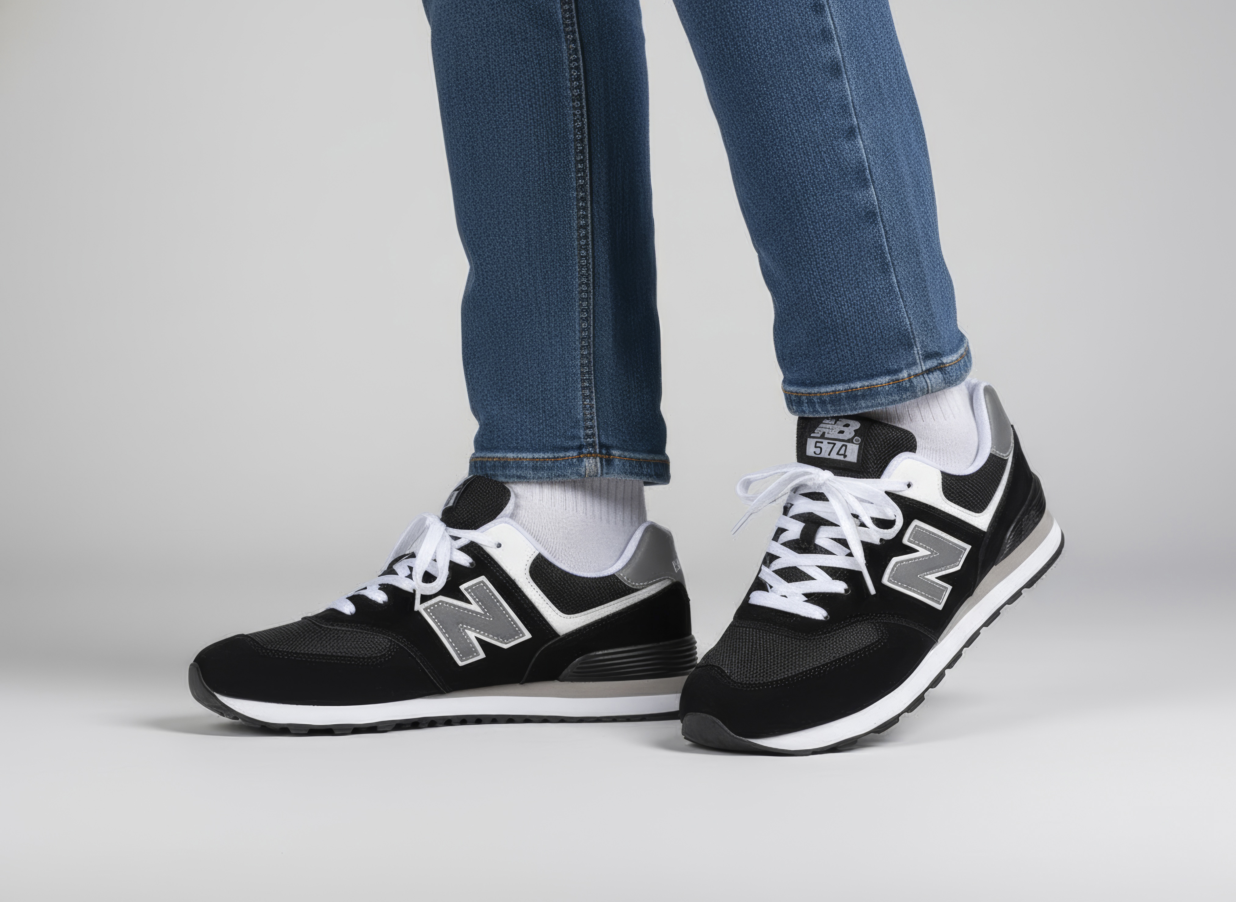 Generated Image April 06 2026 4 56PM