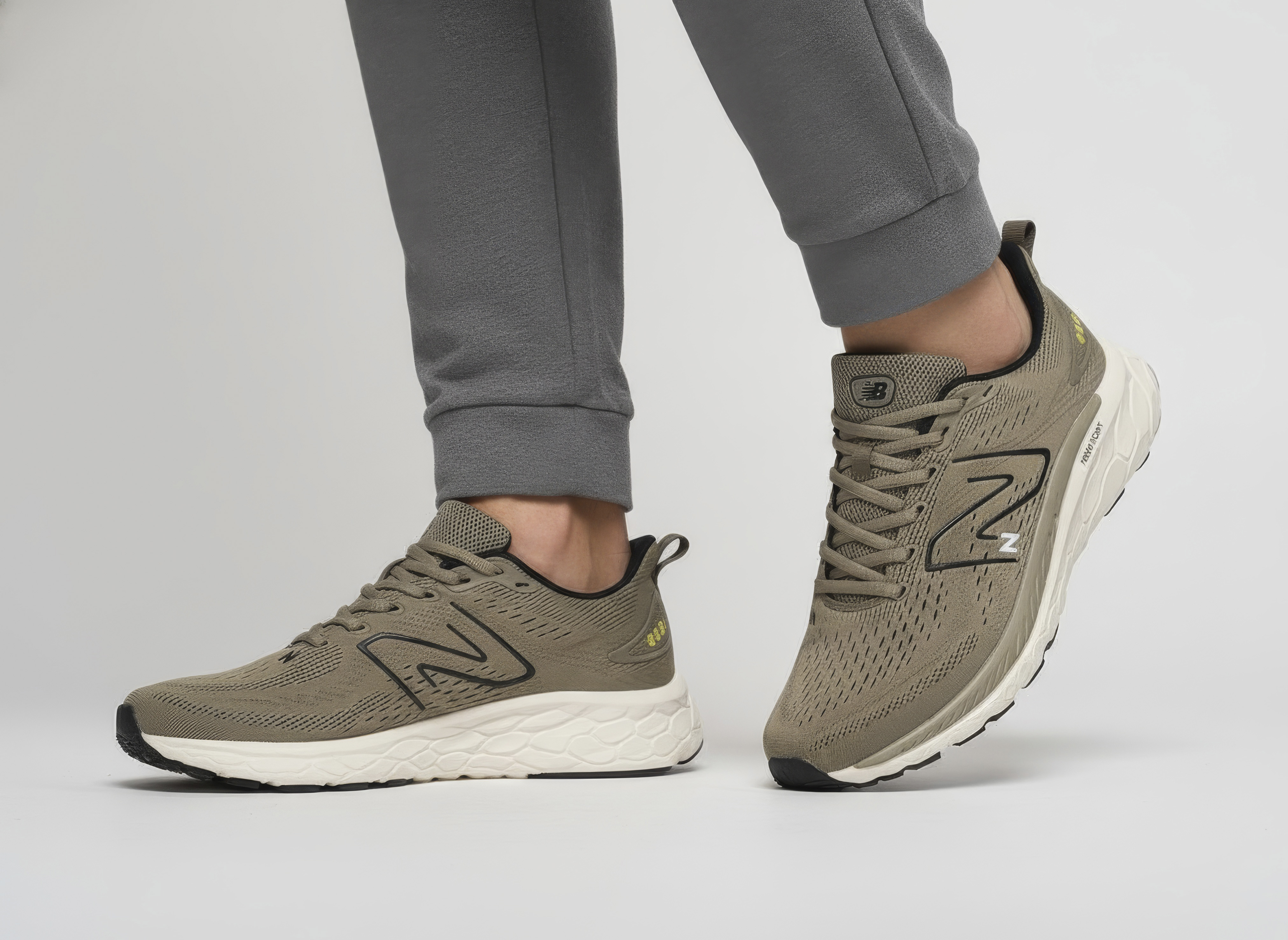 Generated Image April 06 2026 4 58PM