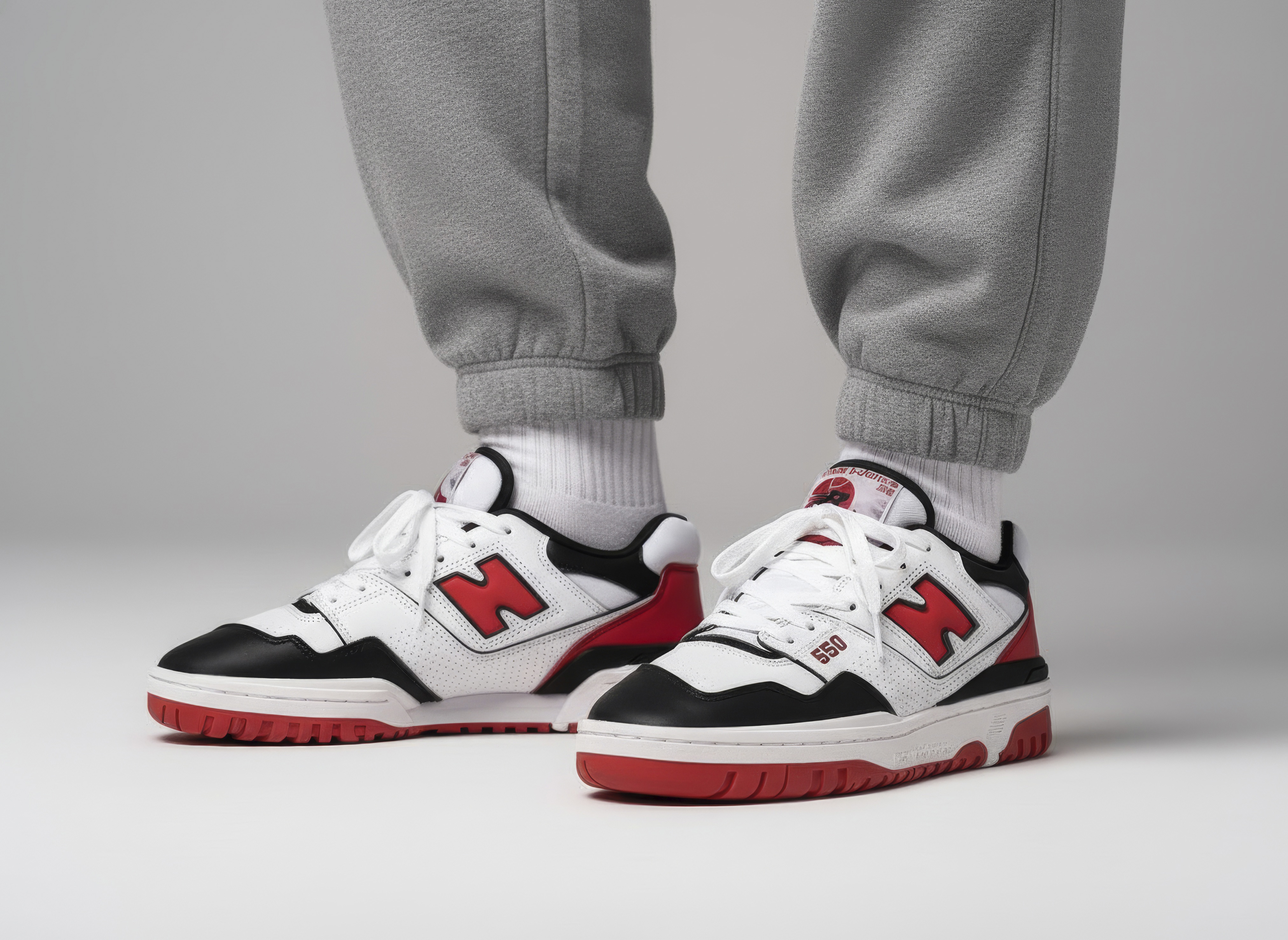 Generated Image April 06 2026 5 07PM