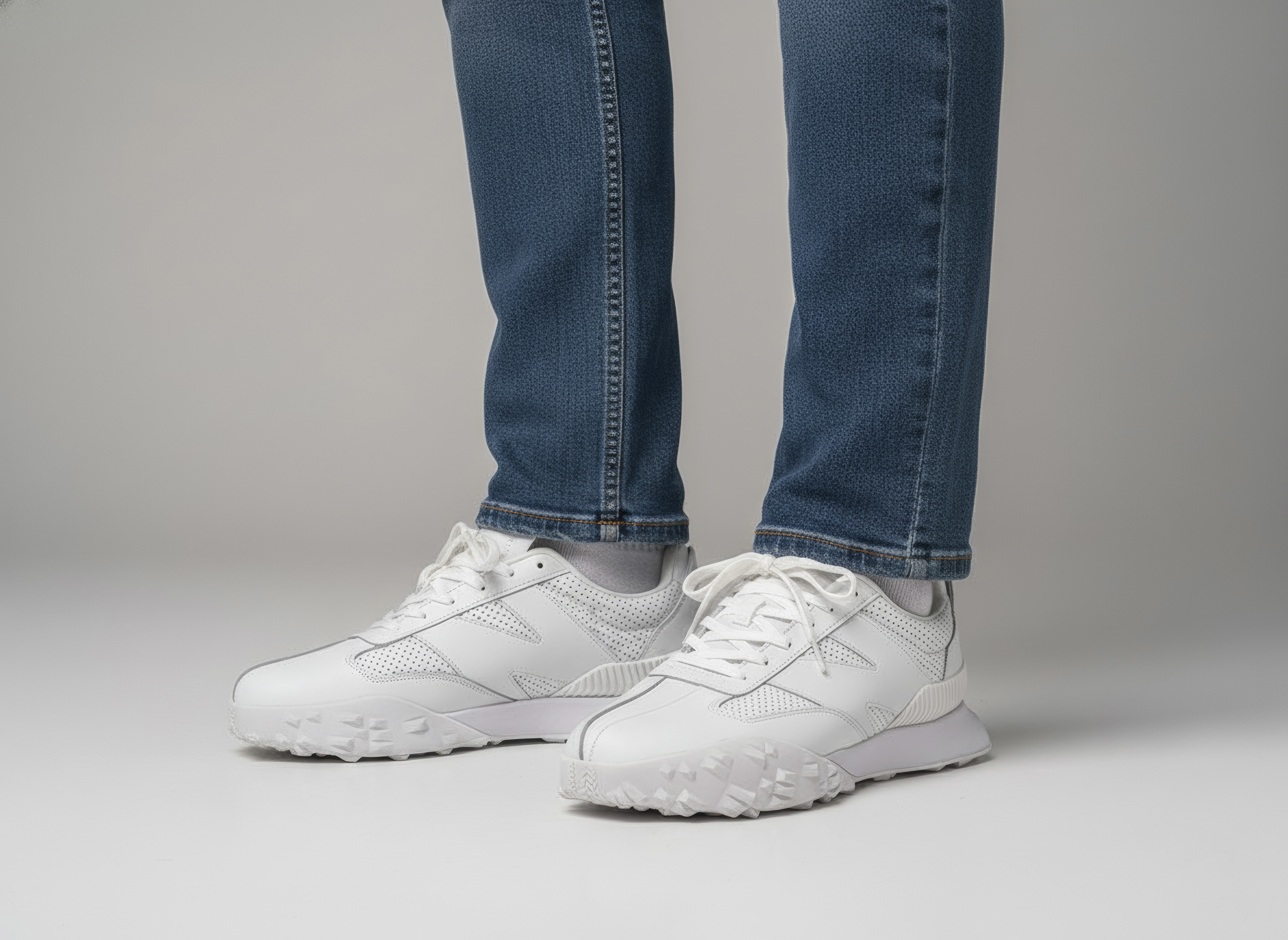 Generated Image April 06 2026 5 11PM