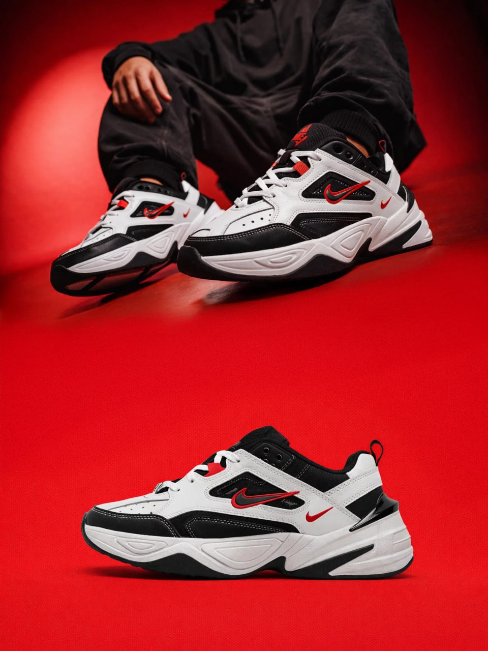 photo 10 2026 02 04 09 18 52