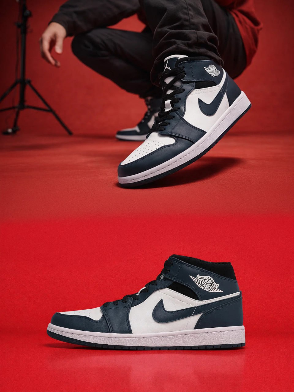 photo 4 2026 02 04 09 18 52