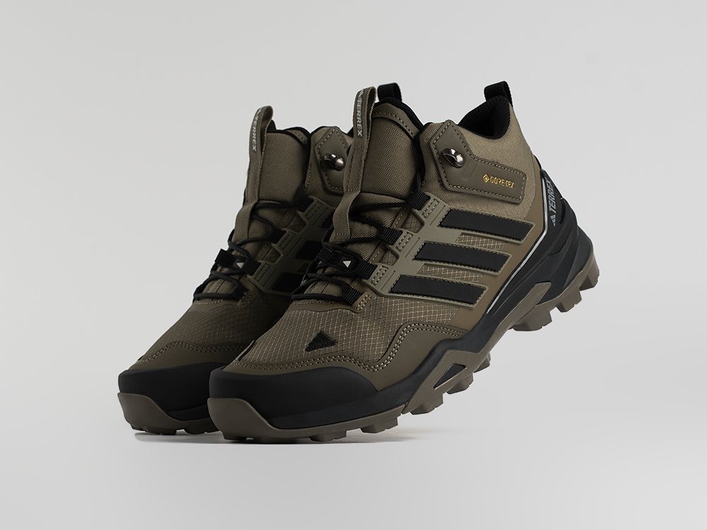 adidas terrex ax4 mid 46010 1