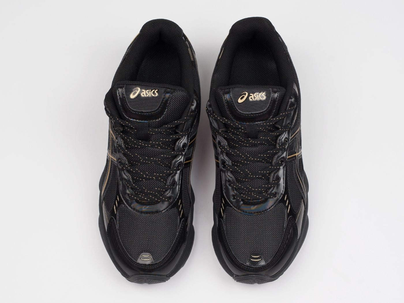 asics gel kinetic fluent 46745 6