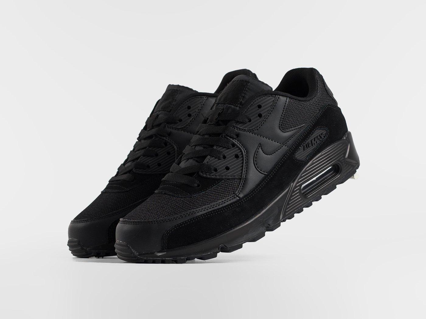 nike air max 90 22570 1