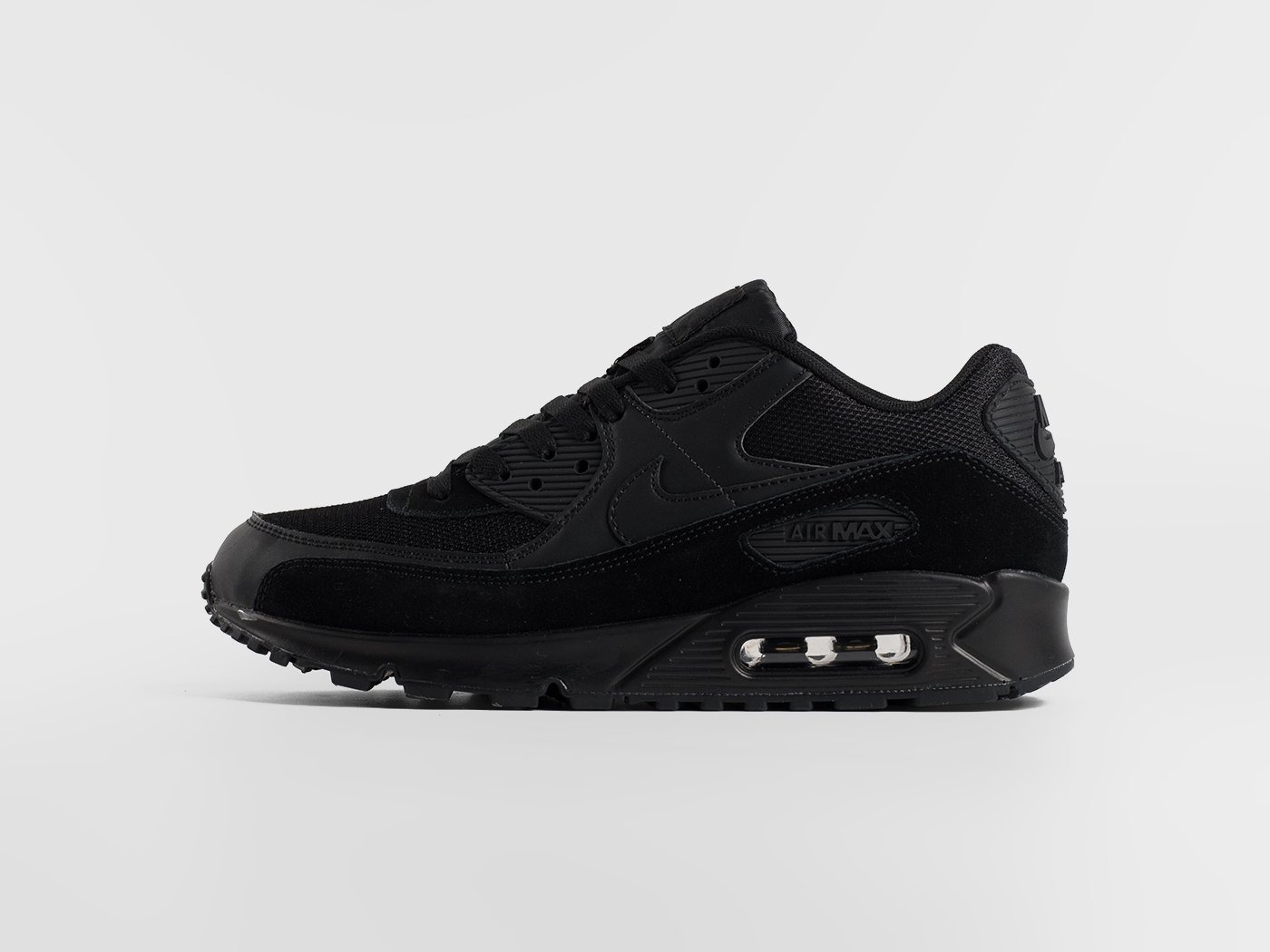 nike air max 90 22570 2
