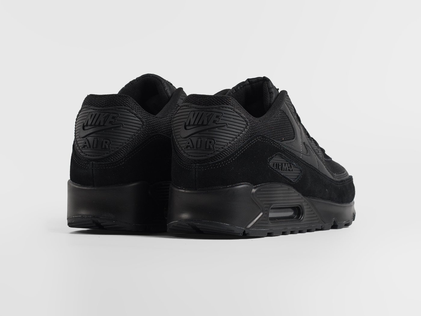 nike air max 90 22570 4