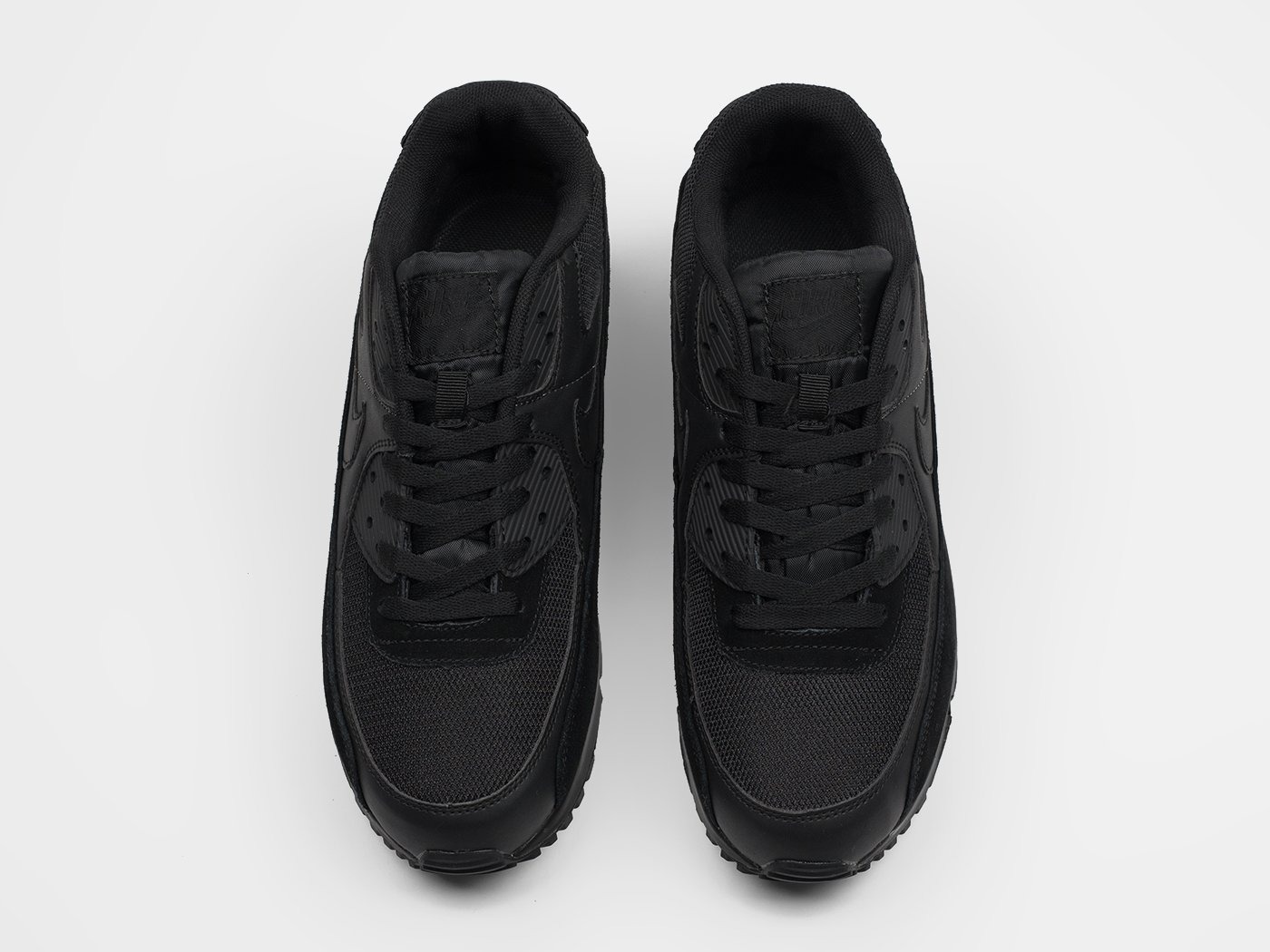 nike air max 90 22570 6