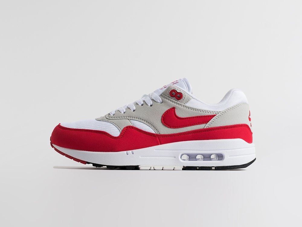 nike air max 1 282 2