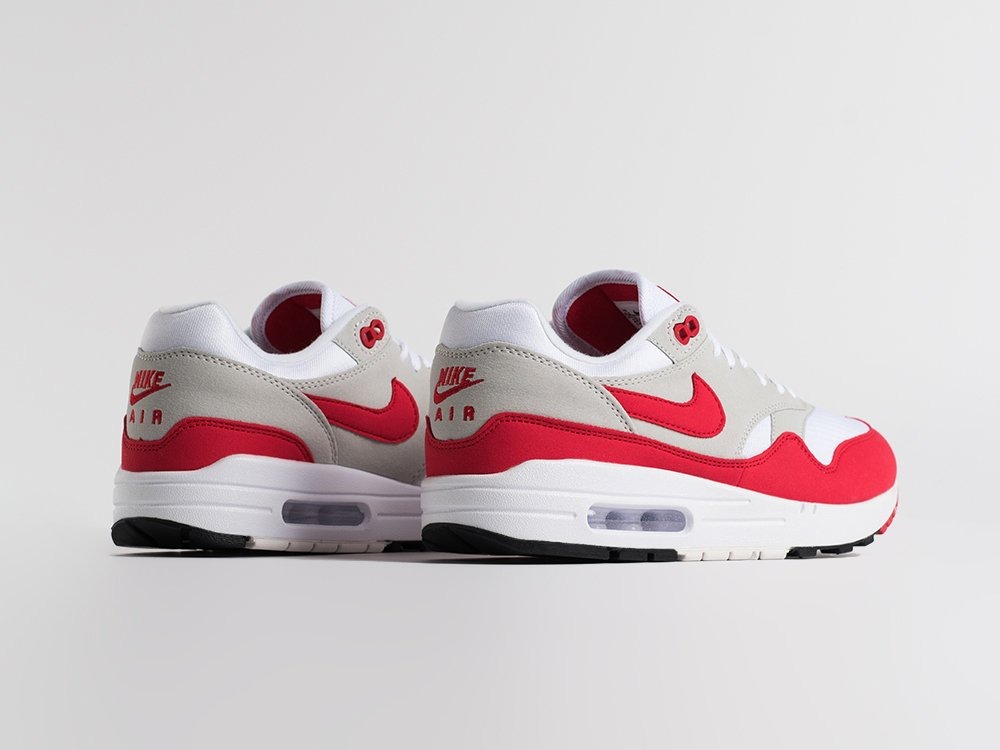 nike air max 1 282 3