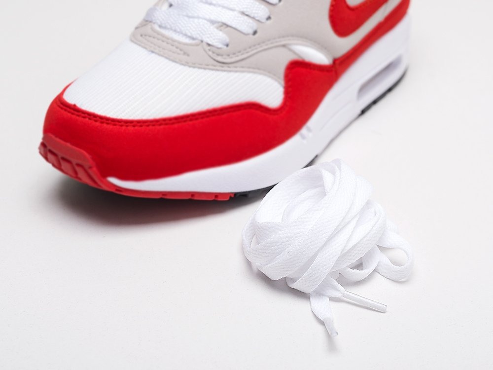 nike air max 1 282 5