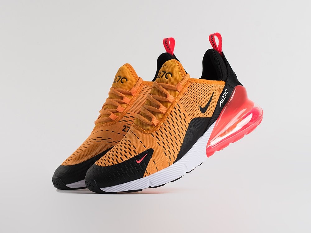 nike air max 270 10166 1
