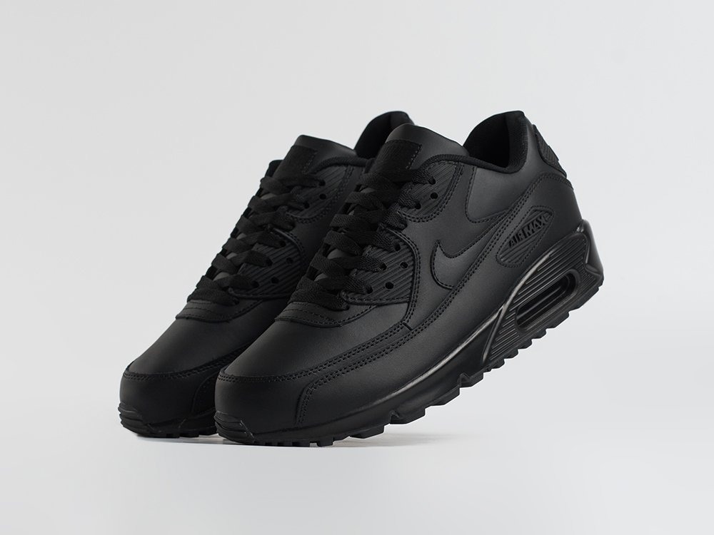 nike air max 90 321 1