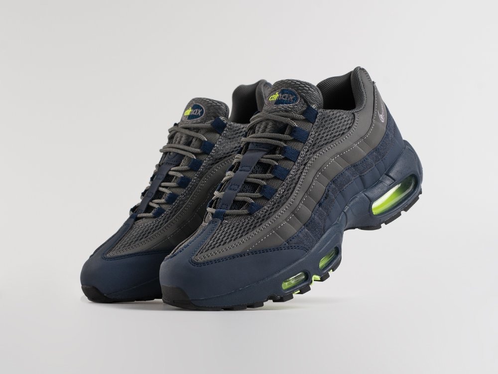 nike air max 95 28507 1
