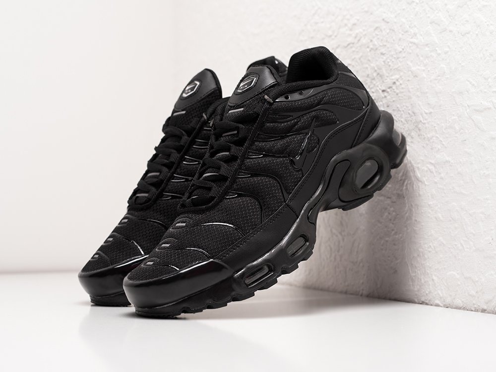 nike air max plus tn 9482 1