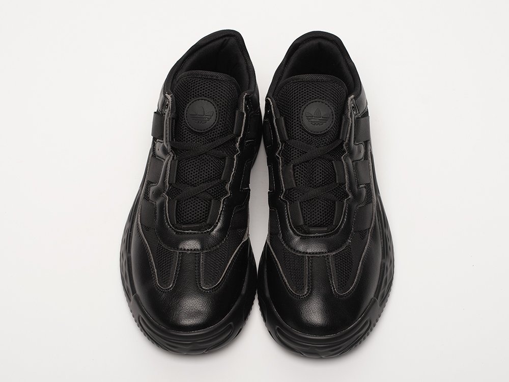 adidas niteball 41784 6