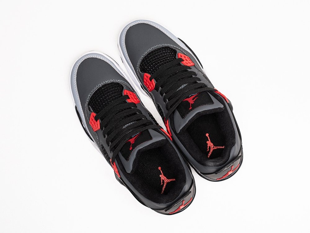 nike air jordan 4 retro 27005 6