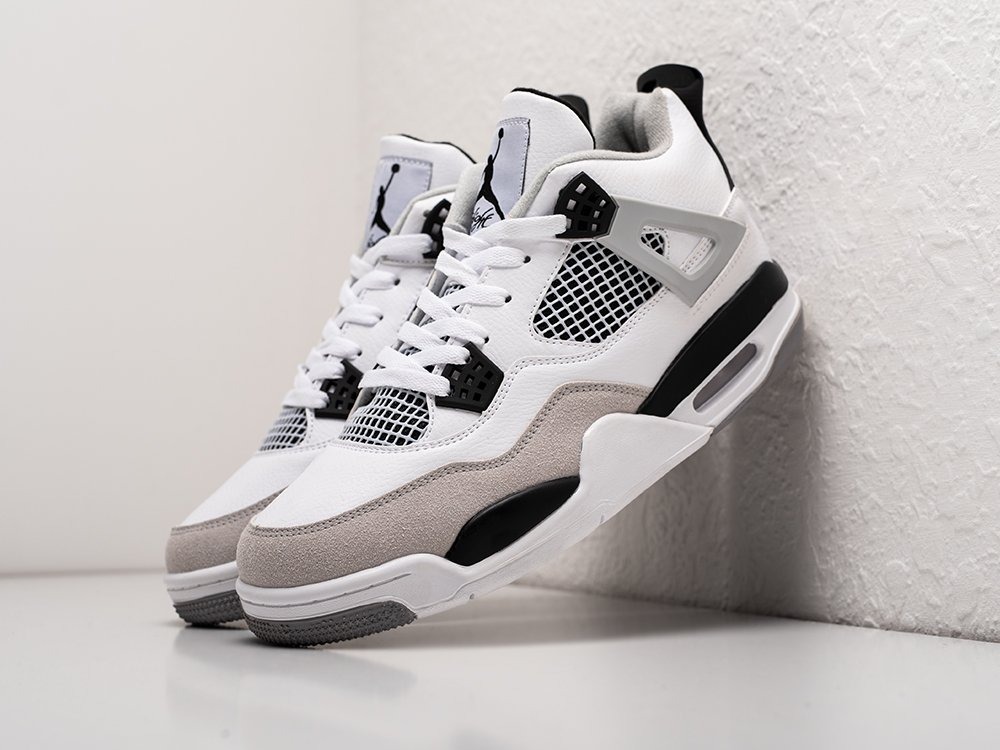 nike air jordan 4 retro 30916 1