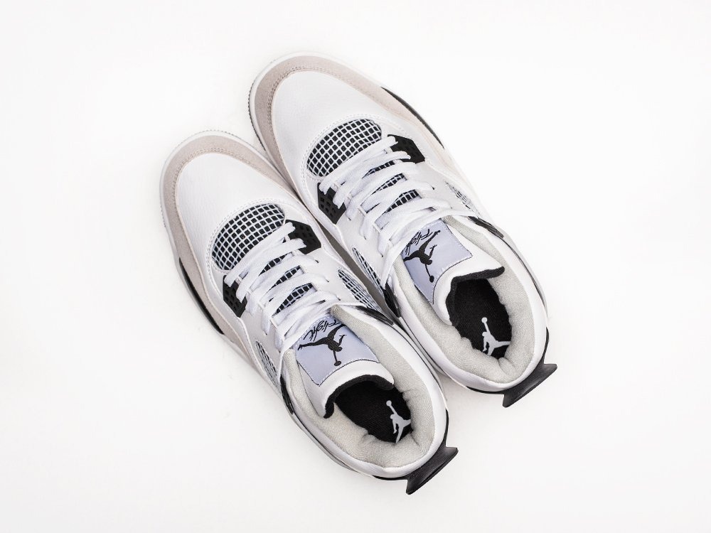 nike air jordan 4 retro 30916 2