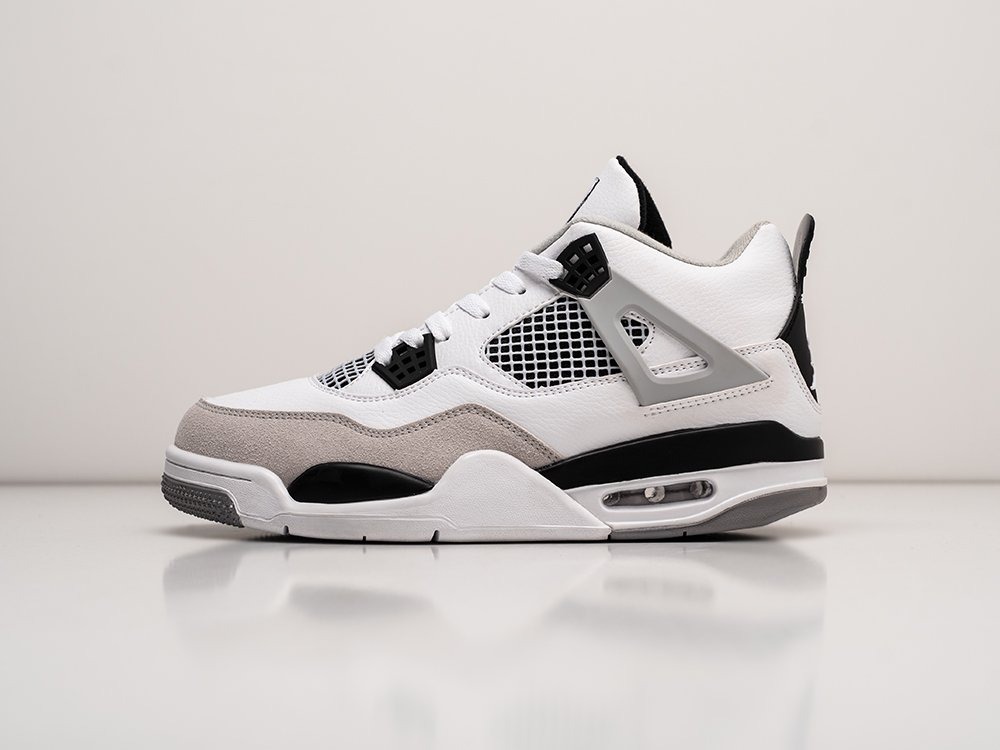 nike air jordan 4 retro 30916 3