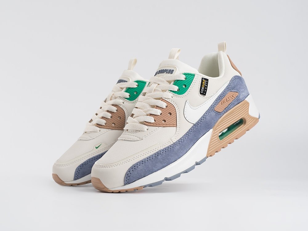 nike air max 90 44286 1