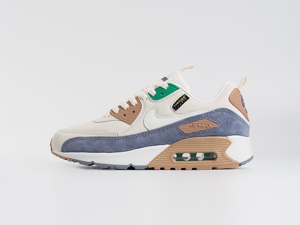 nike air max 90 44286 2