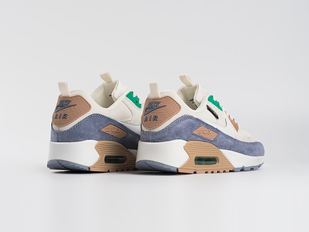 nike air max 90 44286 3