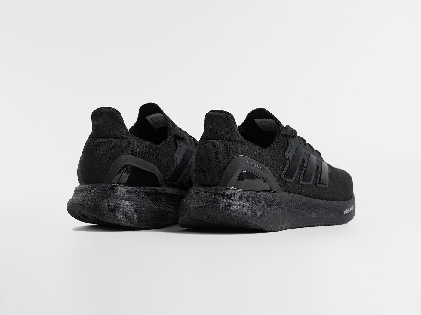 adidas ultra boost 5 46542 3