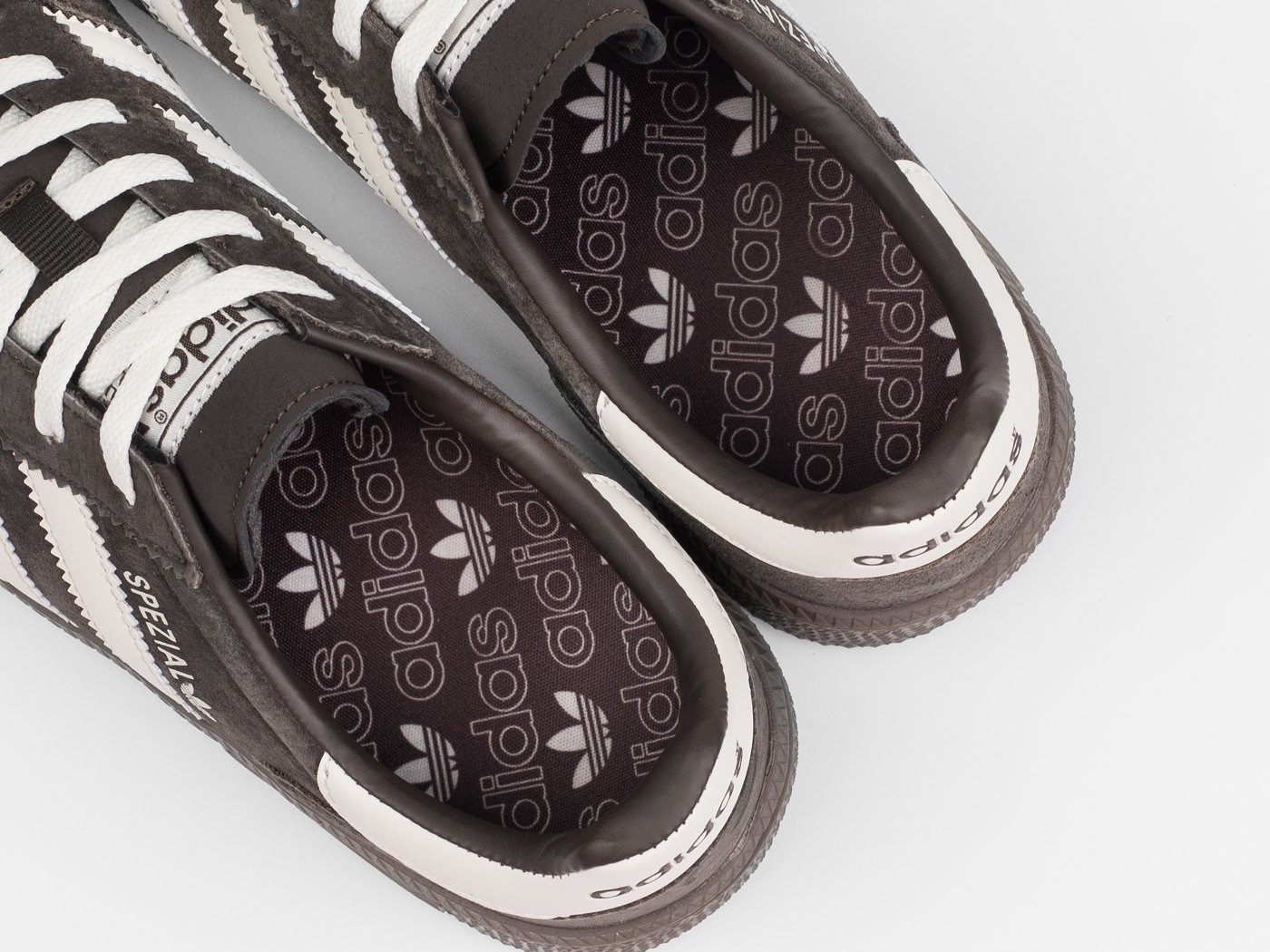 adidas spezial 46445 4