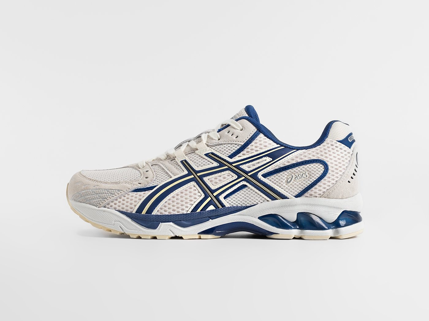 asics gel nimbus 10 1 46562 2