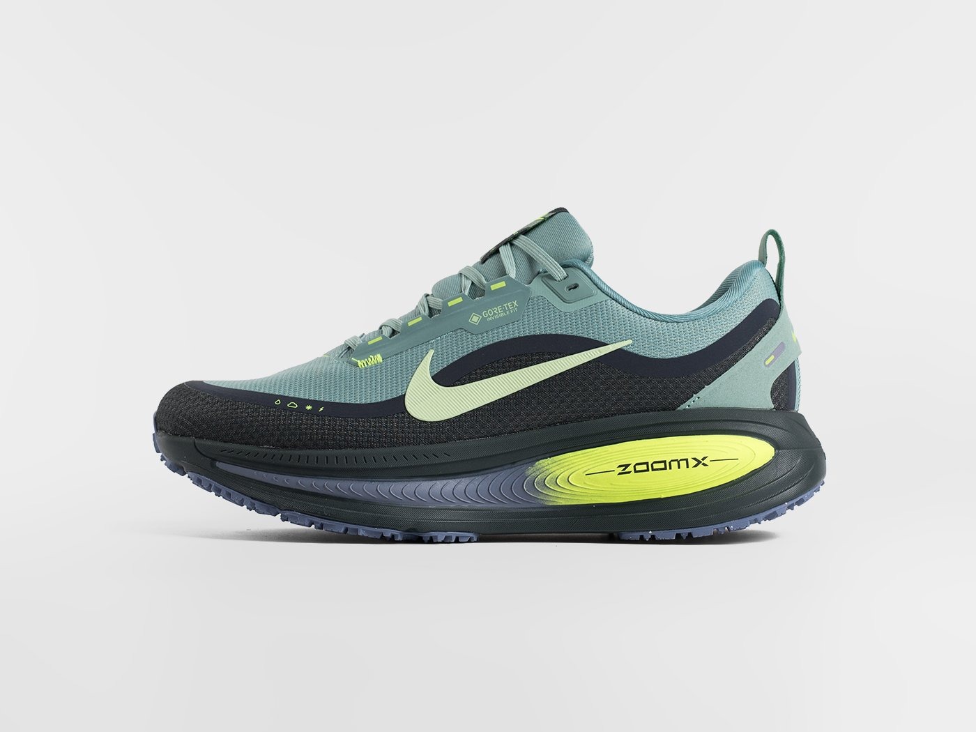 nike vomero 18 47042 2