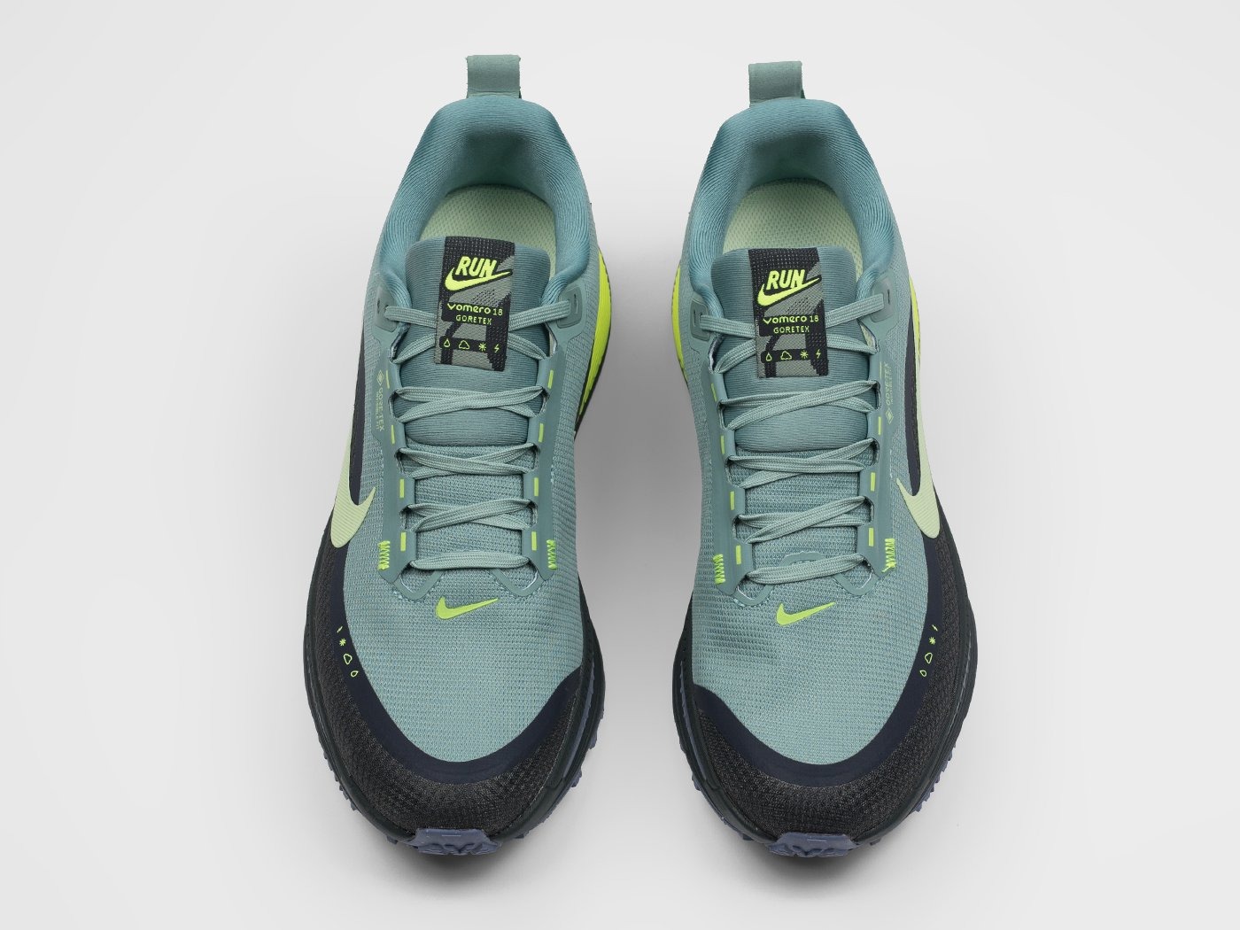 nike vomero 18 47042 6