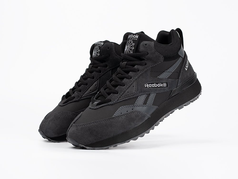 reebok lx 2200 43709 1