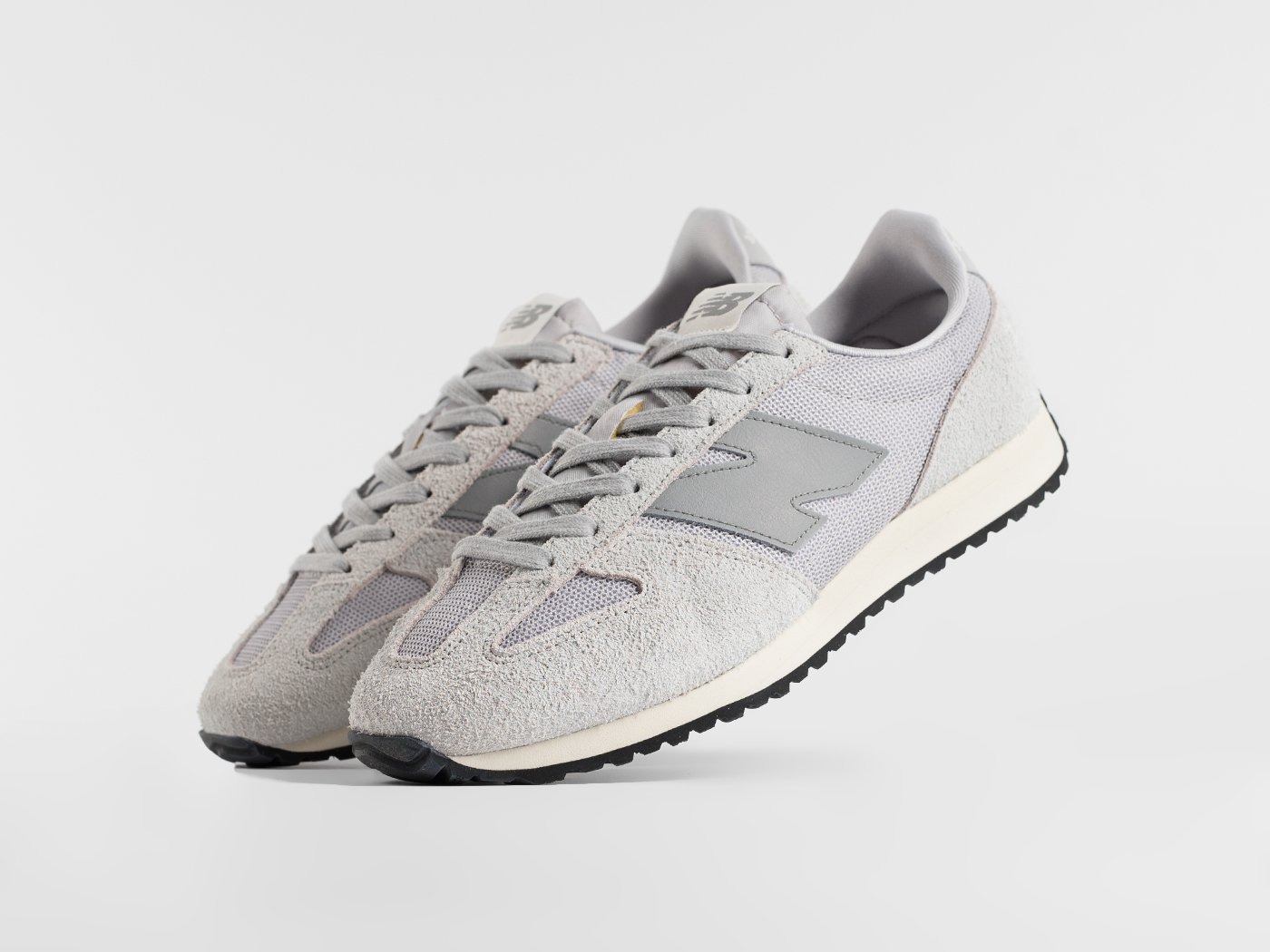 new balance 471 46786 1