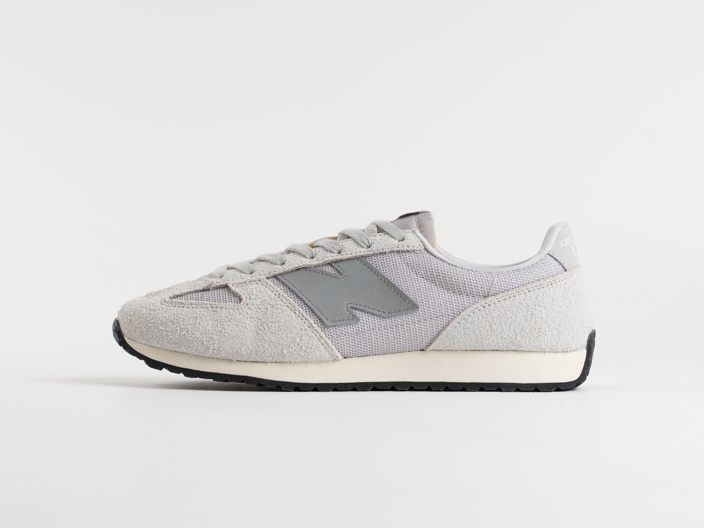 new balance 471 46786 2