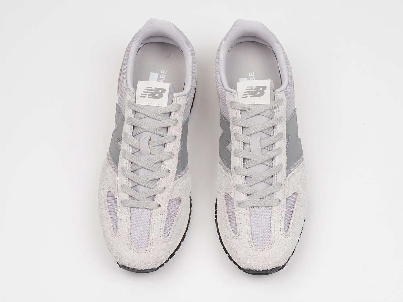 new balance 471 46786 6