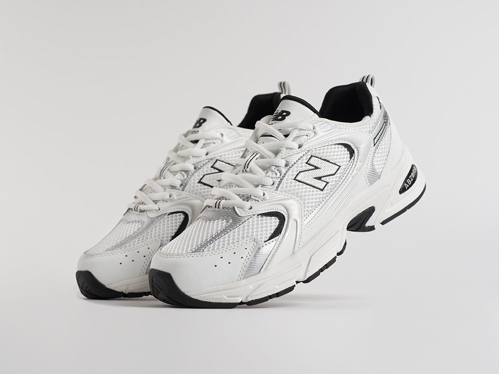 new balance 530 46284 1
