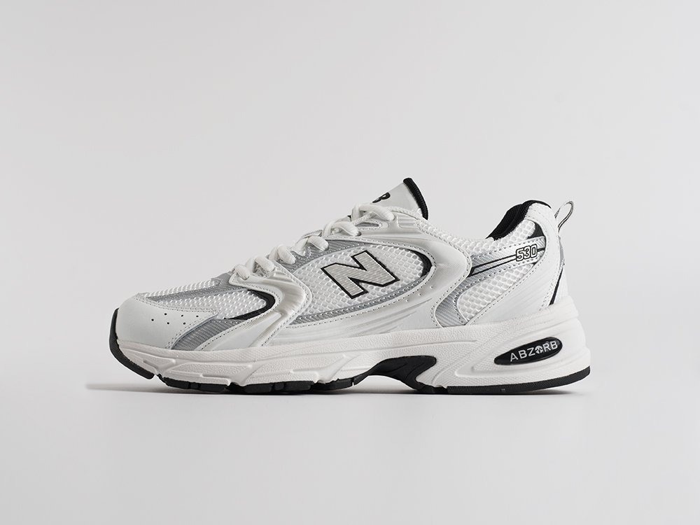 new balance 530 46284 2