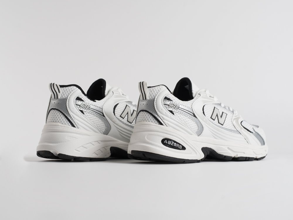 new balance 530 46284 3