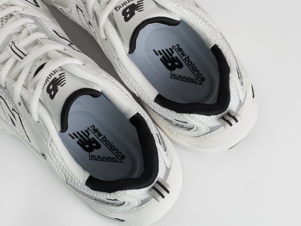 new balance 530 46284 5