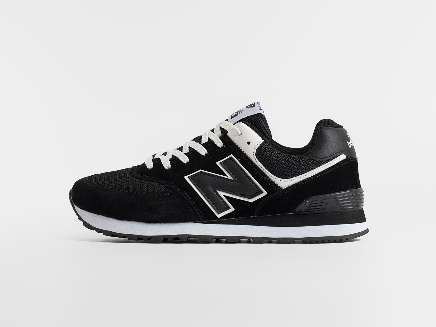 new balance 574 47019 2