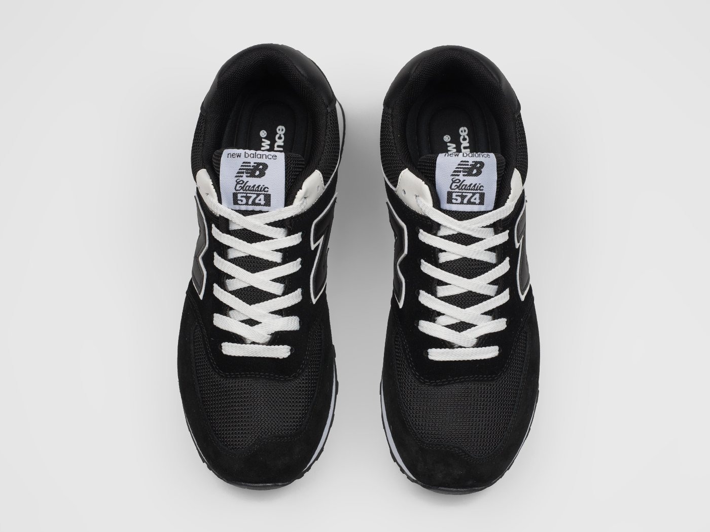 new balance 574 47019 6