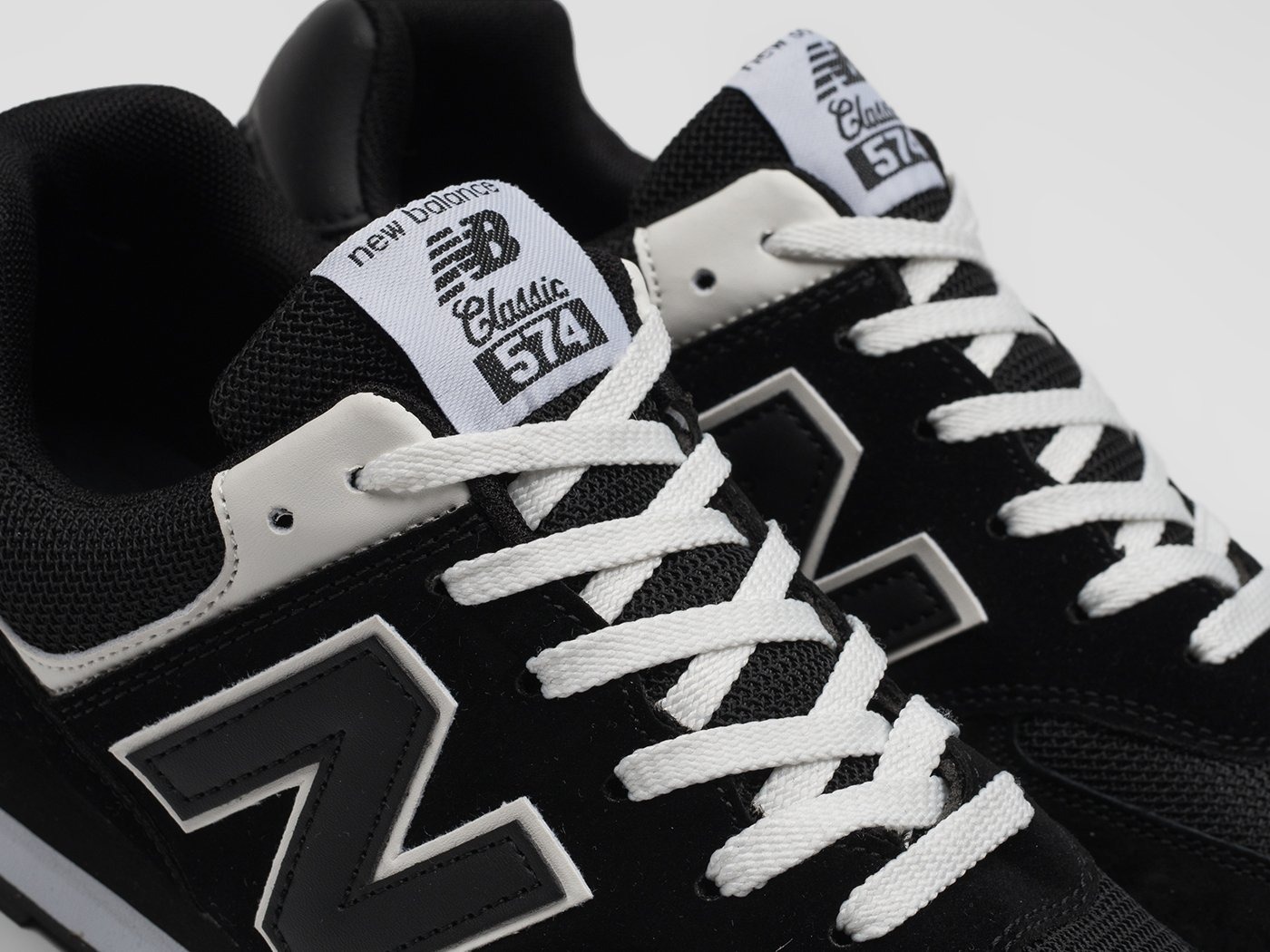 new balance 574 47019 7