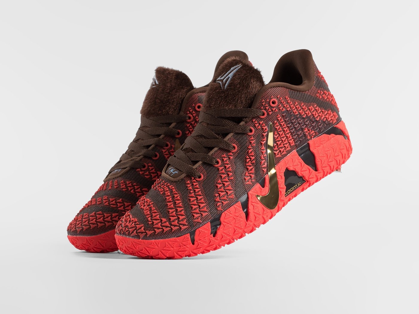 nike ja 3 46769 1
